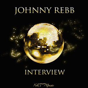 Interview (Original Mix)