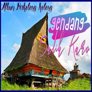 Pesikap Kuta Kemulihen