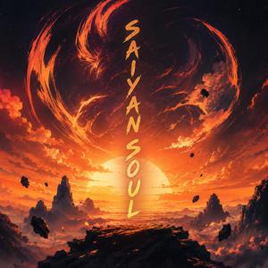 Saiyan Soul