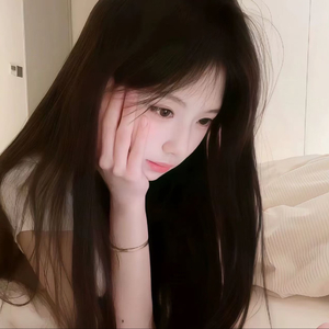 我们怎么告别呢