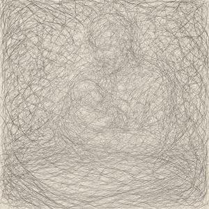 Gottbeweise (feat. D-Jam & jyAR)