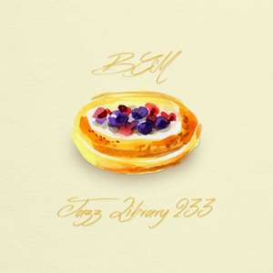 Ggoobuk Ggoobuk (꾸벅꾸벅) (With Yjoon)