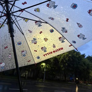 PDD洪荒之力（动感律动版）