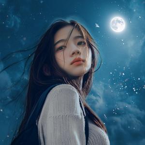 星海之間 — Immemorial