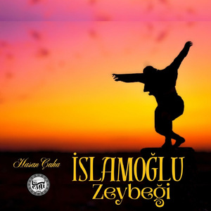 İslamoğlu Zeybeği