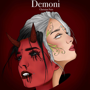 Demoni