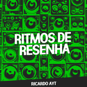 A Indireta