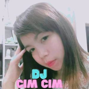DJ Night Change Remix