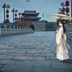 江湖旧梦红尘客.wav