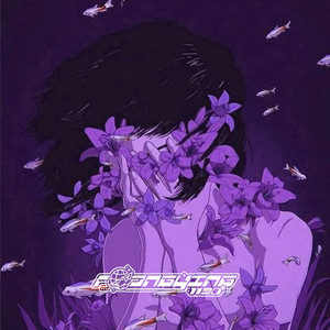 "Balloons" Toosii & Rod Wave Type Beat