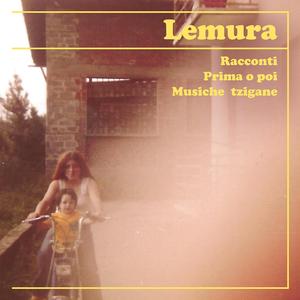 Prima o Poi