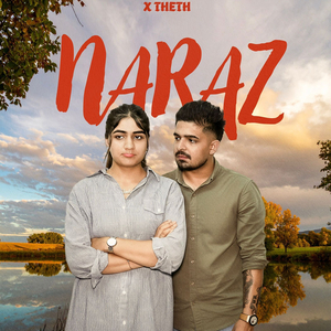 Naraz