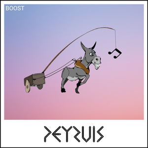 Boost