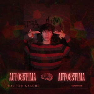 Autoestima