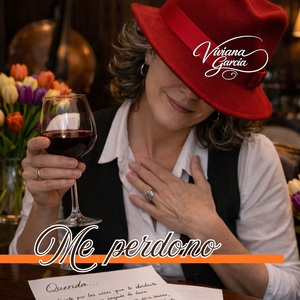 Me perdono