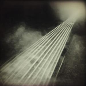 Evocation I