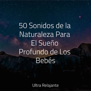 Caminante Del Sueño Del Alma