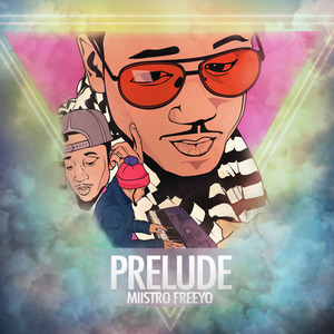 H.M.L. (feat. da Vyne Truth)