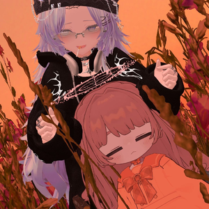 𖤐⋆*｡.Thiš śümmer, staÿ įn and dançe‧⁺ ⊹˚.