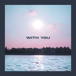 With You