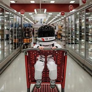 曾经相爱的我们