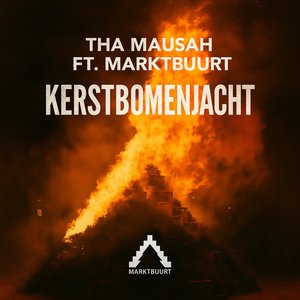 Kerstbomenjacht