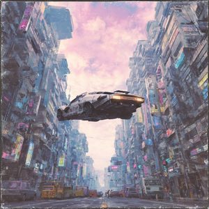 やれやれだぜ…（这下可麻烦了...）