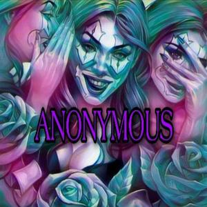 ANONYMOUS