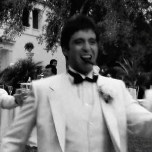 [FREE]'ICEMAN' Drake x Partynextdoor type beat