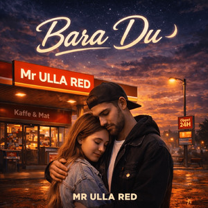 Bara du
