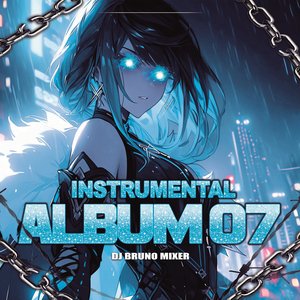 Passagem de Som Sem Carinho