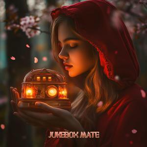 Waltz of Sprouting Seeds