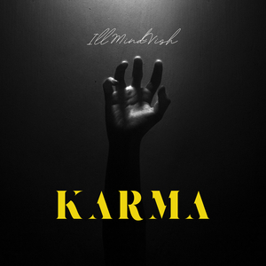 Karma