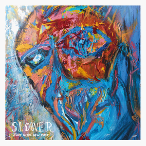 The First Thing I Remember