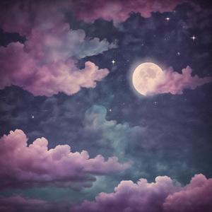 ในอ้อมกอดนี้ by @punam