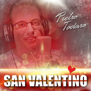 San Valentino