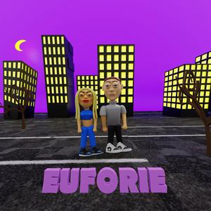 Euforie