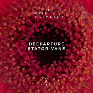 Stator Vane (Original Mix)