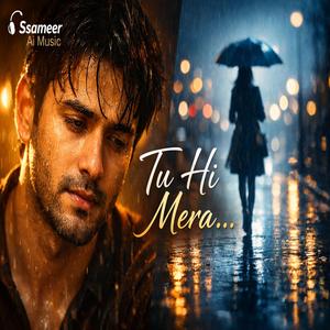 Tu Hi Mera (Heart Touching Hindi Love Song)