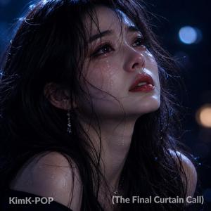 하얀 침묵 (White Silence)