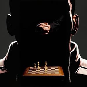 Baba’nın Gölgesi