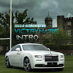 VICTRYNAIRE (INTRO)