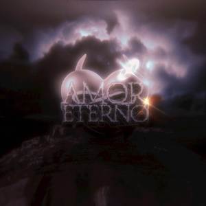 Sigo siendo el mismo