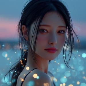 かぜのくちぶえ