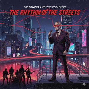 Hell of a show (Radio Edit)