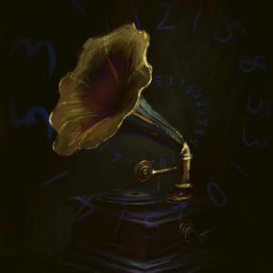 层云上，东晚司乐 (feat. 李增辉)