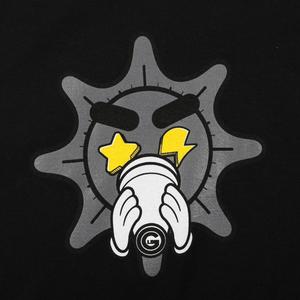 Moonlight (feat. Menacho)