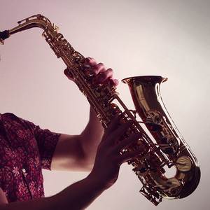 GTA Theme (from "Grand Theft Auto: Vice City")