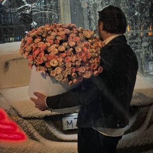 KobTiyn（HypeScz remix）