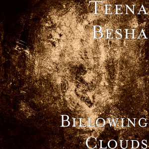 Younger Brother and Me